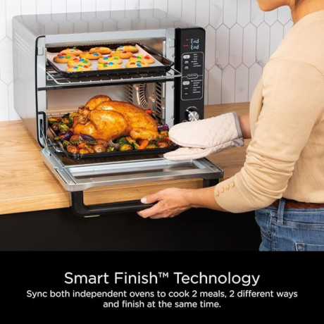 ninja-dct451-12-in-1-smart-double-oven-with-flexdoor-thermometer-big-1