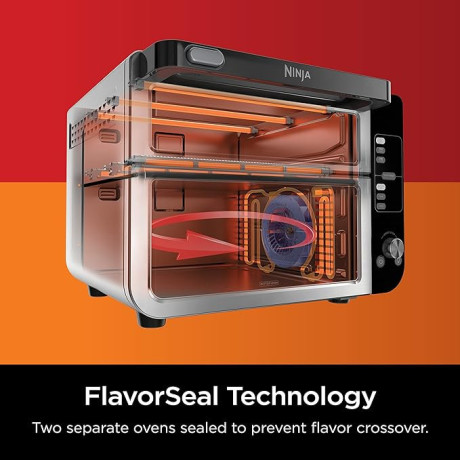 ninja-dct451-12-in-1-smart-double-oven-with-flexdoor-thermometer-big-3