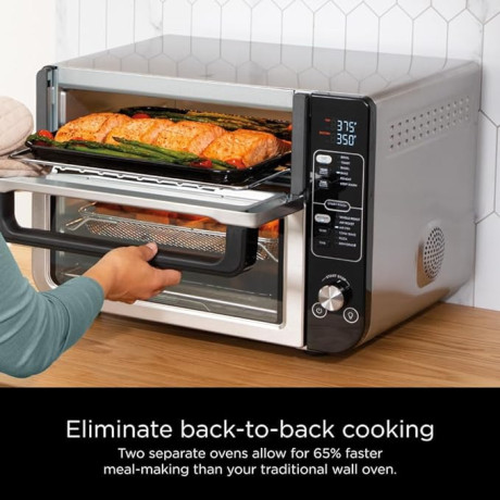 ninja-dct451-12-in-1-smart-double-oven-with-flexdoor-thermometer-big-0