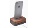 buy-iphone-dock-small-1