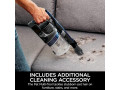 shark-ix141-pet-cordless-stick-vacuum-with-xl-dust-cup-led-headlights-removable-handheld-vac-small-0