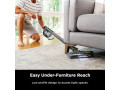 shark-ix141-pet-cordless-stick-vacuum-with-xl-dust-cup-led-headlights-removable-handheld-vac-small-2
