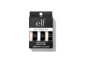 elf-cosmetics-putty-primer-trio-includes-poreless-putty-matte-putty-luminous-putty-travel-size-014-oz-4g-each-014-ounces-pack-of-3-small-3
