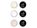 elf-cosmetics-putty-primer-trio-includes-poreless-putty-matte-putty-luminous-putty-travel-size-014-oz-4g-each-014-ounces-pack-of-3-small-4