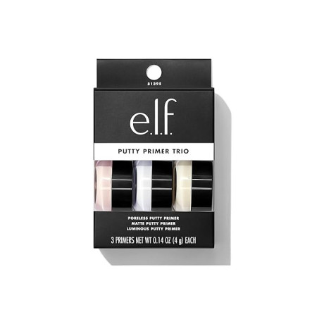 elf-cosmetics-putty-primer-trio-includes-poreless-putty-matte-putty-luminous-putty-travel-size-014-oz-4g-each-014-ounces-pack-of-3-big-3