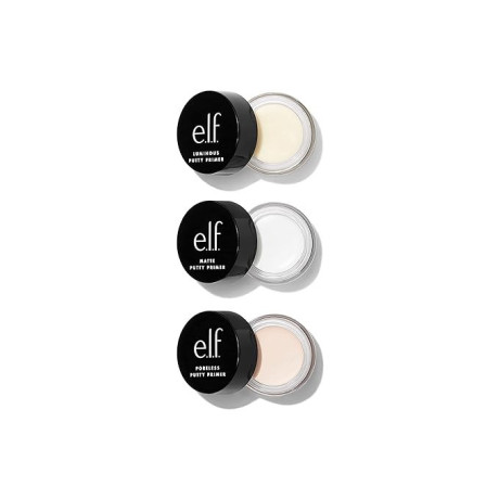 elf-cosmetics-putty-primer-trio-includes-poreless-putty-matte-putty-luminous-putty-travel-size-014-oz-4g-each-014-ounces-pack-of-3-big-2