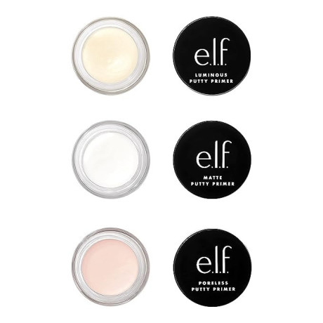 elf-cosmetics-putty-primer-trio-includes-poreless-putty-matte-putty-luminous-putty-travel-size-014-oz-4g-each-014-ounces-pack-of-3-big-4