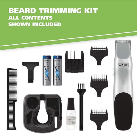 wahl-groomsman-battery-operated-facial-hair-trimmer-for-beard-mustache-trimming-including-light-detailing-and-body-grooming-big-3