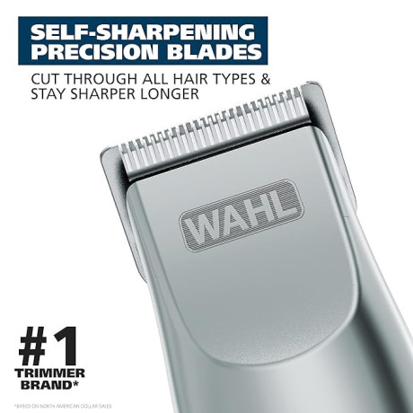 wahl-groomsman-battery-operated-facial-hair-trimmer-for-beard-mustache-trimming-including-light-detailing-and-body-grooming-big-4