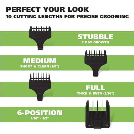 wahl-groomsman-battery-operated-facial-hair-trimmer-for-beard-mustache-trimming-including-light-detailing-and-body-grooming-big-1