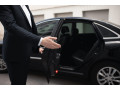 best-corporate-car-services-from-jfk-to-nyc-for-comfortable-ride-small-0