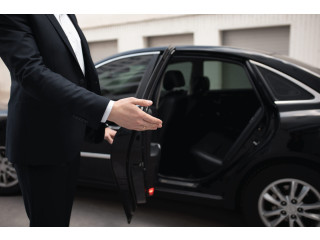 Best Corporate Car Services From JFK To NYC For Comfortable Ride