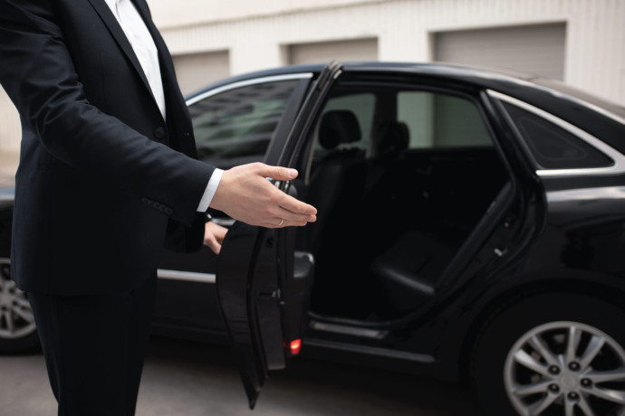 best-corporate-car-services-from-jfk-to-nyc-for-comfortable-ride-big-0