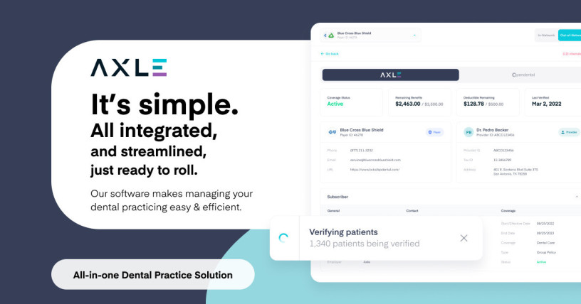 all-in-one-dental-practice-management-big-0