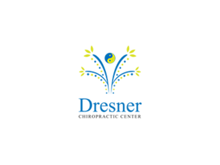 Dresner Chiropractic Center & Acupuncture Wellington