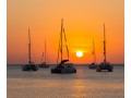 sunset-cruise-pompano-beach-boat-charters-in-south-florida-small-0