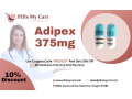 order-adipex-375mg-with-free-delivery-small-0