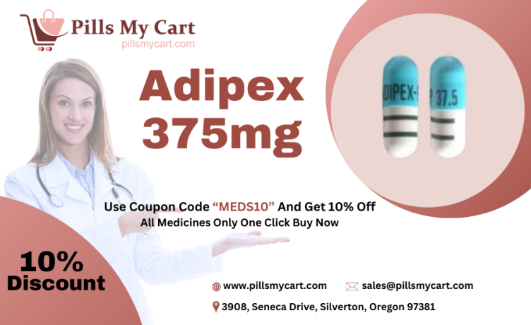 order-adipex-375mg-with-free-delivery-big-0