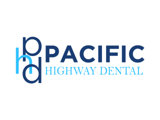 Pacific Highway Dental: Ready for a Healthy Smile?