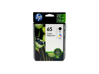 HP 65 Ink Cartridge