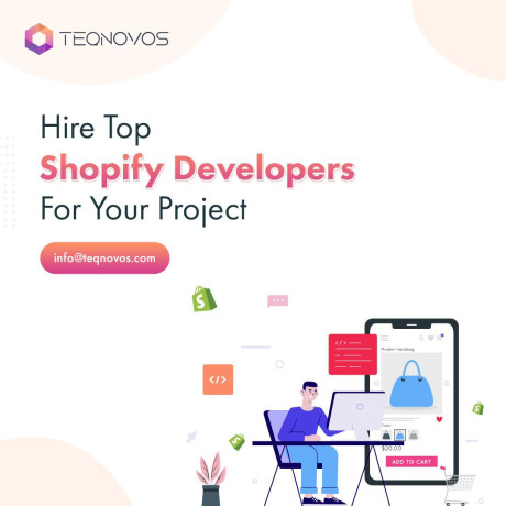 teqnovos-your-premier-shopify-app-development-agency-big-0