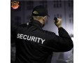 american-forever-security-small-1