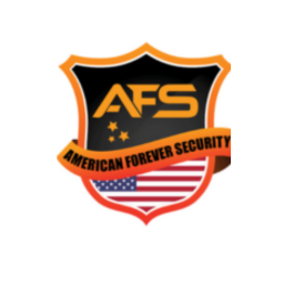 american-forever-security-big-0