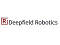 deepfield-robotics-new-york-deepfield-robotics-deepfield-robotics-usa-small-0
