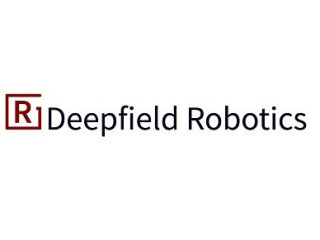 Deepfield Robotics New York | Deepfield Robotics | Deepfield Robotics USA