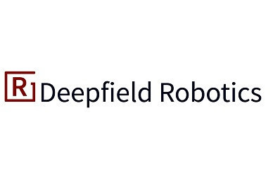 deepfield-robotics-new-york-deepfield-robotics-deepfield-robotics-usa-big-0