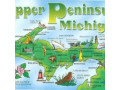 the-up-michigan-map-exploring-the-wilderness-small-0