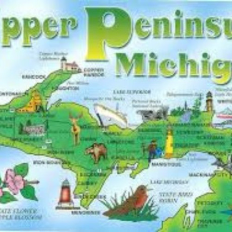 the-up-michigan-map-exploring-the-wilderness-big-0