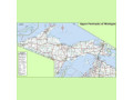 navigate-the-beauty-michigans-upper-peninsula-map-small-0
