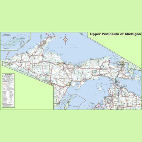 navigate-the-beauty-michigans-upper-peninsula-map-big-0