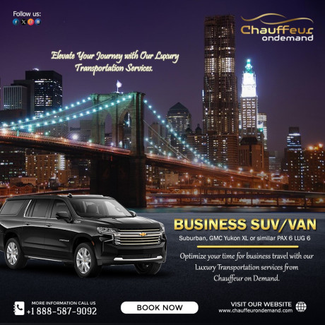 navigate-nyc-in-style-and-comfort-with-chauffeur-on-demands-black-car-services-big-0
