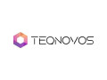 hire-experienced-nextjs-developers-for-your-project-teqnovos-small-0