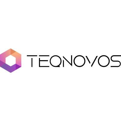 hire-experienced-nextjs-developers-for-your-project-teqnovos-big-0