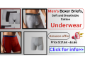 mens-boxer-briefs-soft-and-breathable-cotton-underwear-small-0