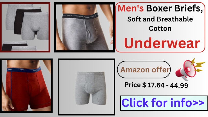 mens-boxer-briefs-soft-and-breathable-cotton-underwear-big-0