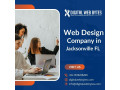 web-design-company-in-jacksonville-fl-small-0