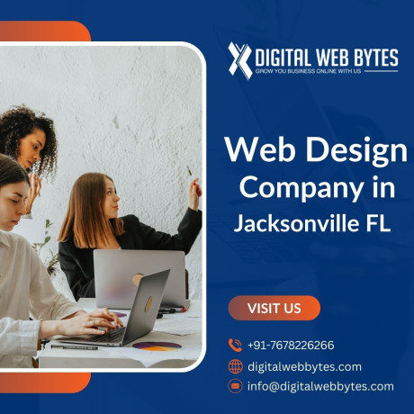 web-design-company-in-jacksonville-fl-big-0