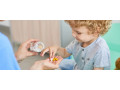 healthy-kids-vitamin-program-east-norriton-pharmacy-small-0