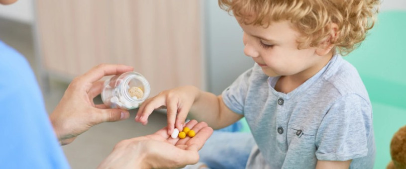 healthy-kids-vitamin-program-east-norriton-pharmacy-big-0