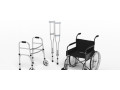 home-medical-equipment-supplies-in-norristown-home-healthcare-supplies-small-0