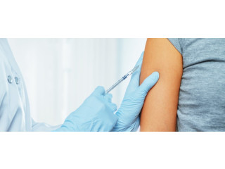 Immunizations and Vaccines | Immunization Services | East Norriton Pharmacy