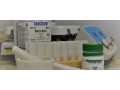compound-medications-compounding-pharmacy-at-east-norriton-small-0