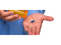 prescription-refills-norristown-east-norriton-pharmacy-small-0