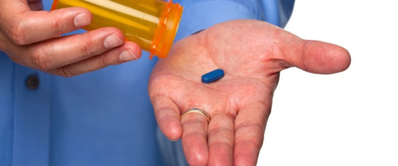 prescription-refills-norristown-east-norriton-pharmacy-big-0