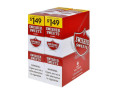 swisher-sweets-cigarillos-small-0