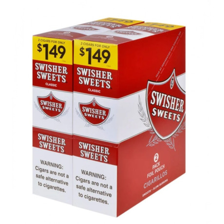 swisher-sweets-cigarillos-big-0